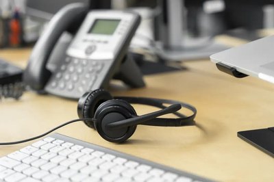 Anatel revoga obrigatoriedade do uso do prefixo 0303 em ligações