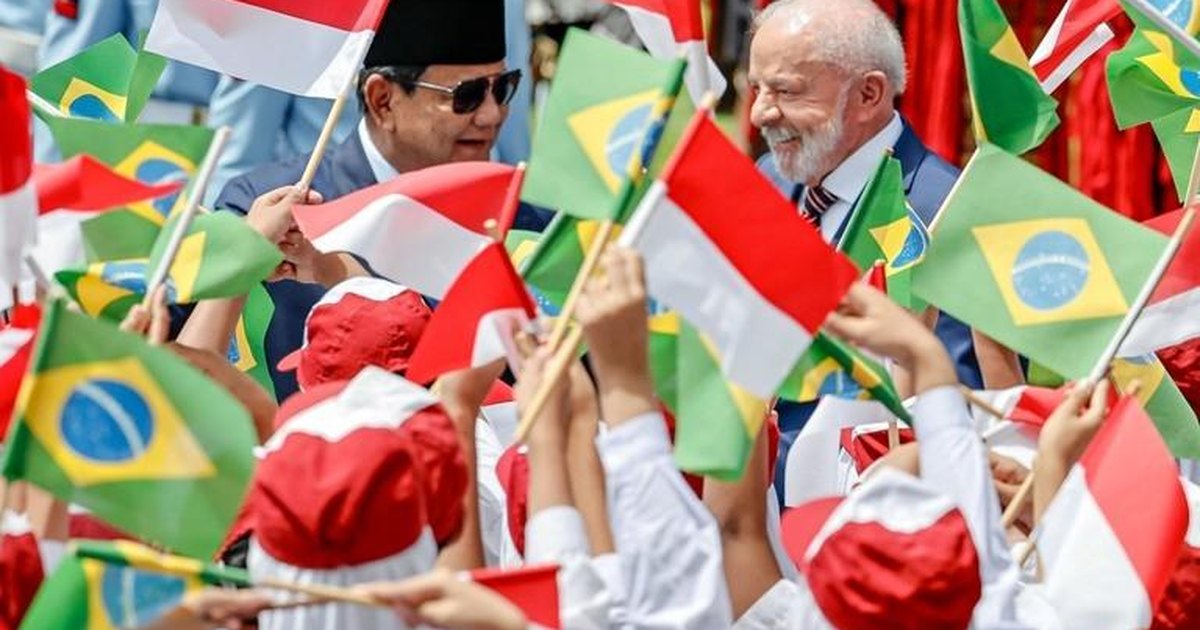 Francês News | Notícias do Nordeste, Brasil e do mundo em Tempo Real