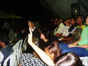 Foto: master