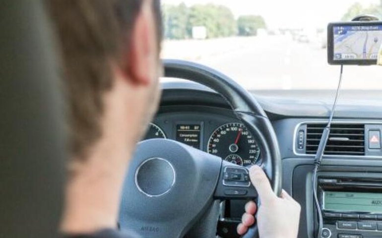 Juíza da 9ª VT de Maceió reconhece vínculo empregatício entre motorista e Uber