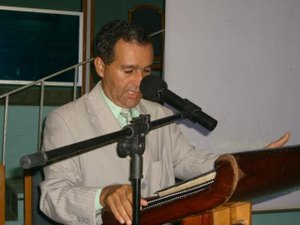 Foto: master