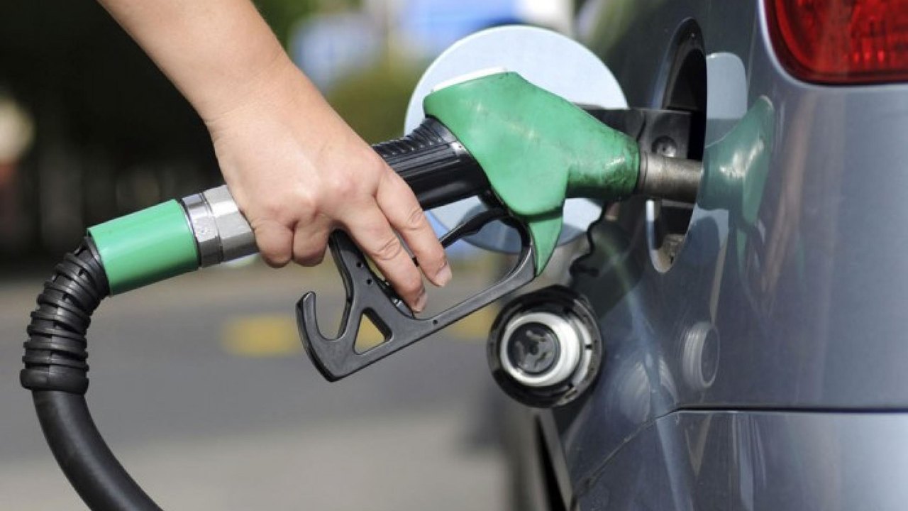 Aumento constante nos preços do etanol e da gasolina tem feito do GNV uma alternativa para motoristas