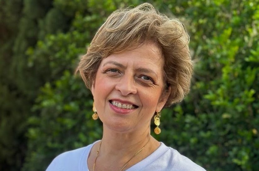 Investir em educação para meninas: um passo essencial para o desenvolvimento sustentável