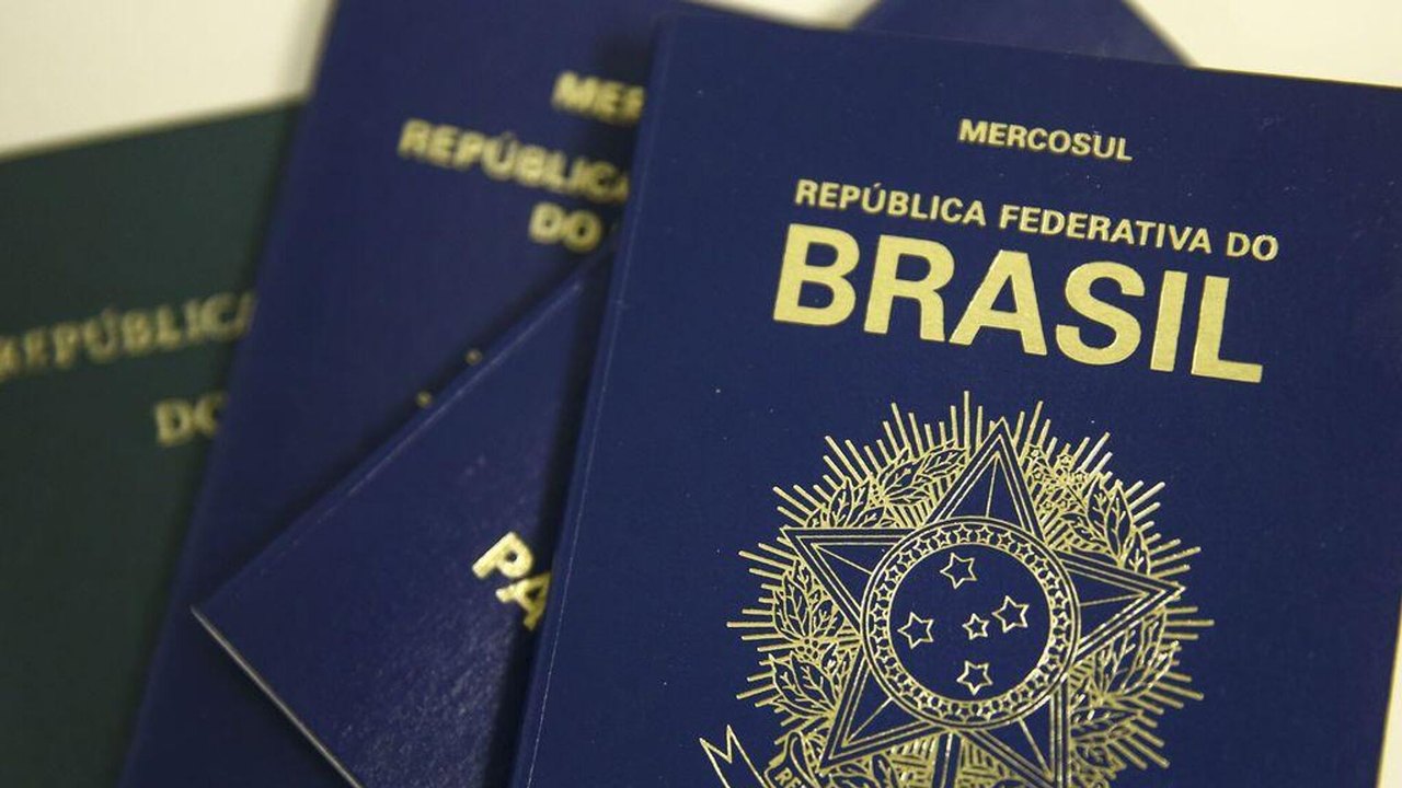 Brasil volta a exigir visto de turistas dos EUA, do Canadá e da Austrália