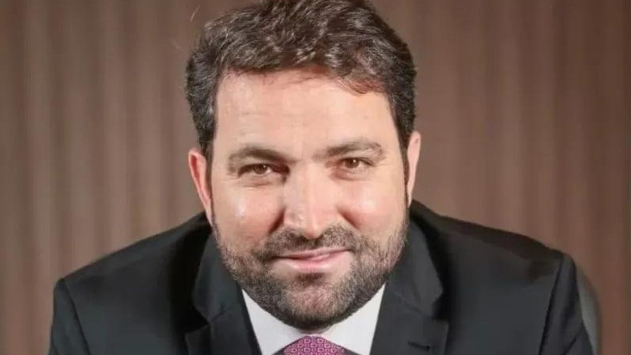Mídia: Daniel Vorcaro compartilhava casa com Willer Tomaz, aliado de Flávio Bolsonaro