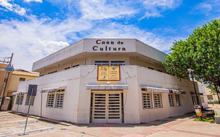 Prefeitura divulga lista preliminar de selecionados da Sociedade Civil para o Conselho Municipal de Políticas Culturais