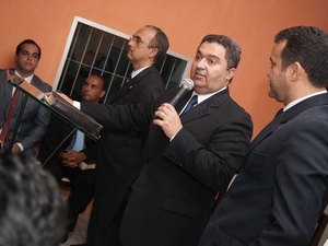 Foto: master