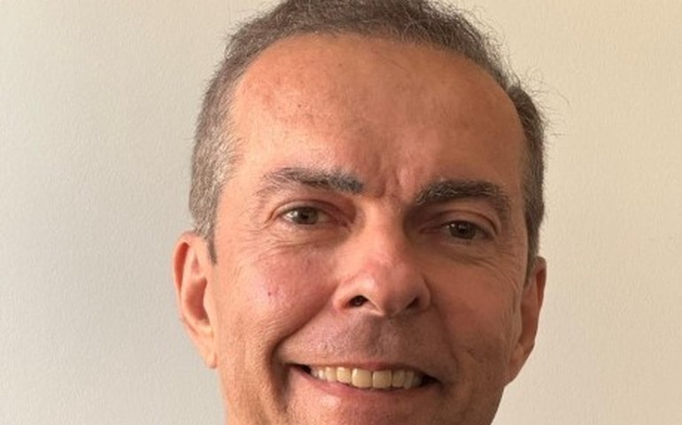 Histórias e desafios da Secom-AL