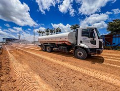 Lotes 4 e 5 São Miguel dos Campos (5).jpeg 