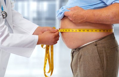 Da prevenção ao tratamento, conheça serviços de combate à obesidade