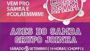 Imagem: Divulgação 