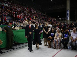 Foto: Sostenes