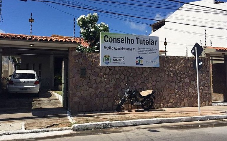 Saiba como será o plantão do Conselho Tutelar de Maceió durante o Carnaval