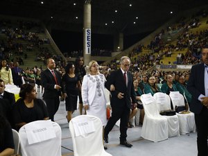 Foto: Sostenes