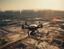 IA, poder e guerra: o que a disputa entre empresas e governo dos EUA revela sobre o futuro da tecnologia