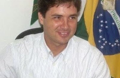 Adelminho vence revanche com Eustaquinho e é eleito em Capela