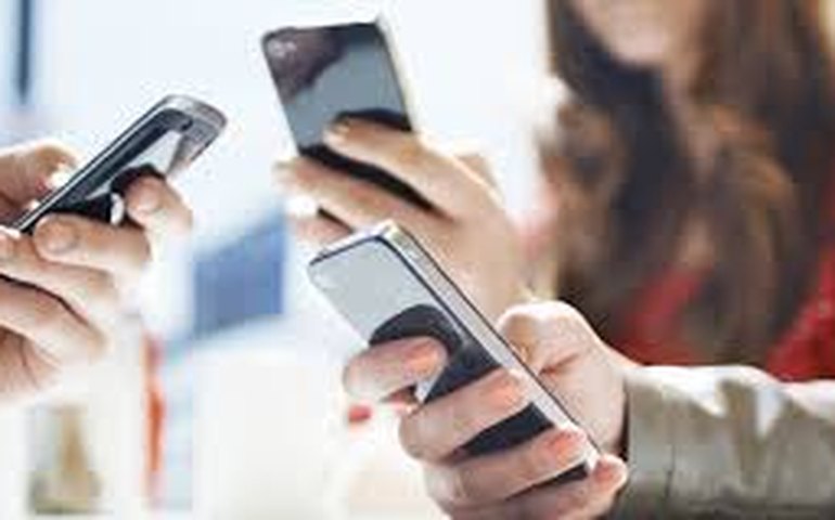 A partir do dia 2 celulares terão nono dígito em cinco estados