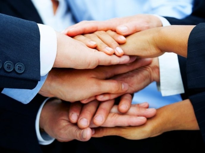 Alagoas Previdência cria Código de Ética e Conduta