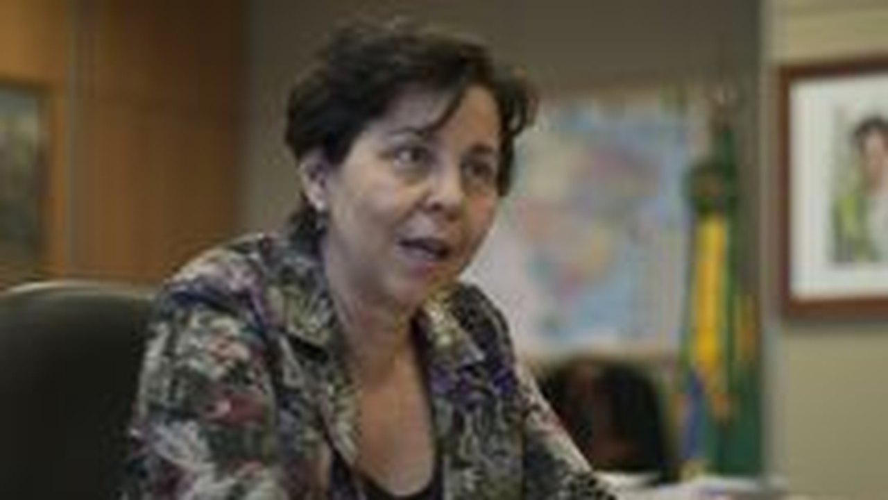 Ministra defende reajuste do Bolsa Família e diz que terá impacto de R$ 1,7 bi