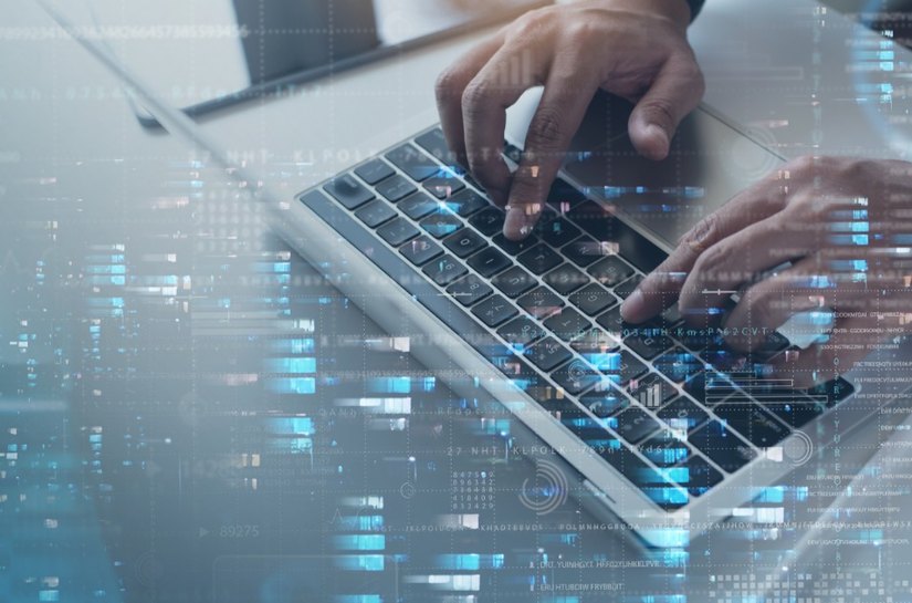 Políticas públicas de Tecnologia da Informação e Comunicação precisam de mais transparência, analisa TCU