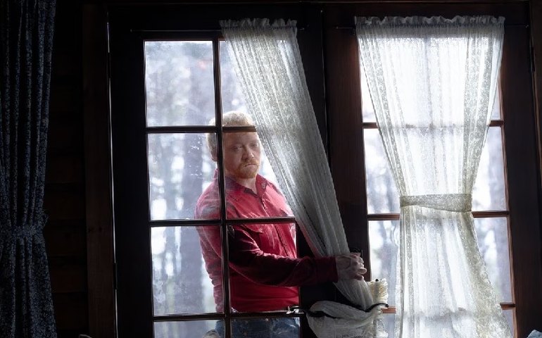 Shyamalan: veja como virar a madrugada entre sustos e enigmas