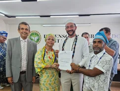 WhatsApp Image 2026-03-20 at 10.53.36 (3).jpeg 