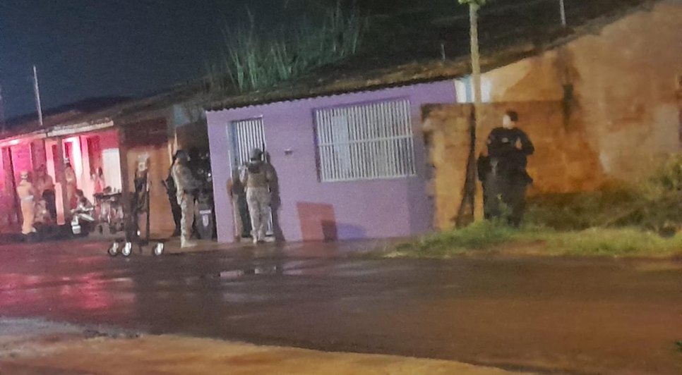 WhatsApp Image 2025-08-29 at 08.19.36 / Foto: Foto: PM/SE