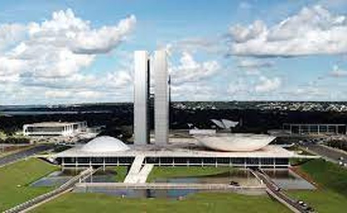 Congresso Federal