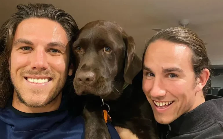 Corpos encontrados no México correspondem aos dois australianos e um americano desaparecidos