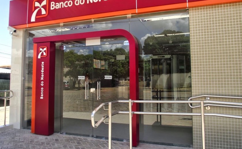 BNB do Nordeste disponibiliza R$ 250 milhões para micro e pequenas empresas alagoanas