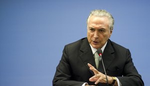 temer