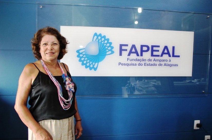 Especialista articula sugestões para o Prêmio de Jornalismo Científico