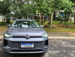 Volkswagen Tera amplia disputa entre SUVs compactos no Brasil - Sérgio Dias (4).jpeg 