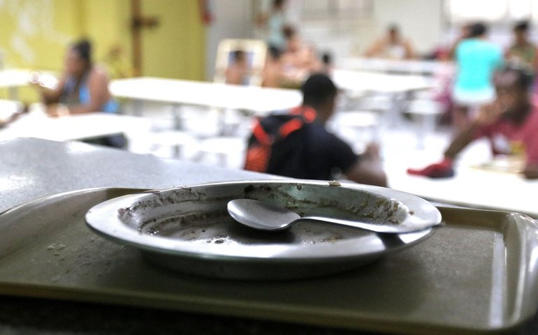 Três univerisades brasileiras aderem à Aliança Global