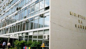 ministerio