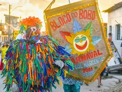 WhatsApp Image 2026-02-11 at 18.50.49 (2).jpeg 