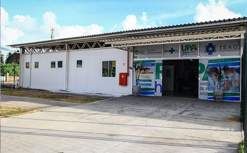 Decisão de suspender declaração de comparecimento em UPAs gera reação do Ministério do Trabalho