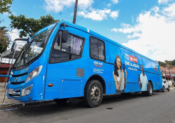 Sine Alagoas divulga 219 oportunidades de emprego esta semana