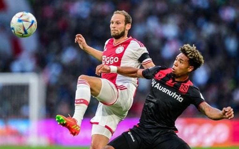 Com um a menos, Milan vence Sampdoria e vira vice-líder do Italiano