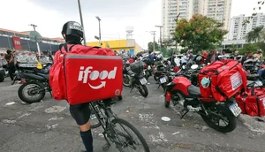 pint8161 / Foto: (Foto: Reprodução/Agência Brasil)
