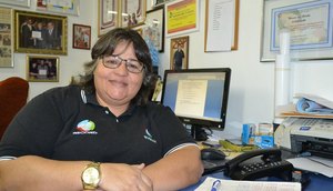 dona ligia