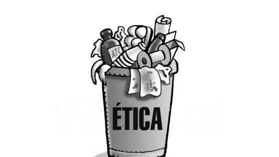Certas "coincidências” de pautas no jornalismo alagoano...