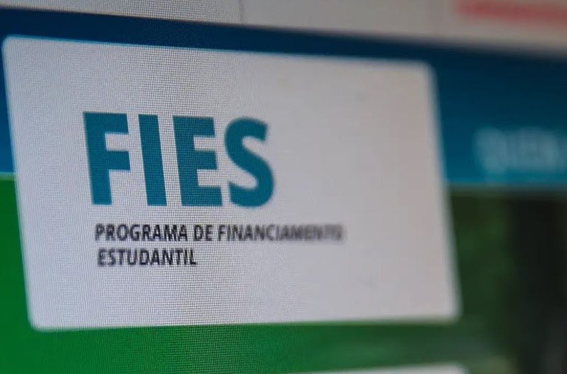 Mais de 70 mil pessoas já desenrolaram suas dívidas pelo Renegocia FIES