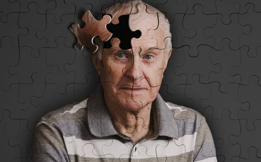 Alzheimer: novo medicamento retarda declínio cognitivo em 27%