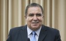 Deputado estadual Inácio Loiola reivindica Cisp em Olho D’água das Flores