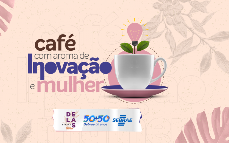 Seminário traz palestras sobre universo digital e agenda ESG em Alagoas nesta segunda