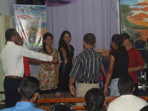 Foto: master