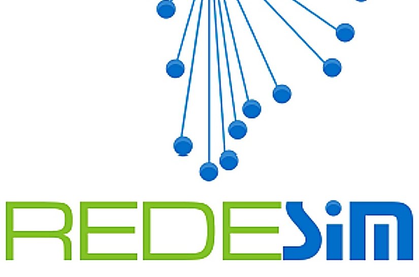 Avanços na Redesim colocam AL como estado de menor burocracia para abrir um negócio