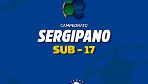 SUB 17