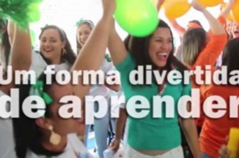 Tv Santa Casa: confira os melhores momentos da Olimpíada Boas Práticas